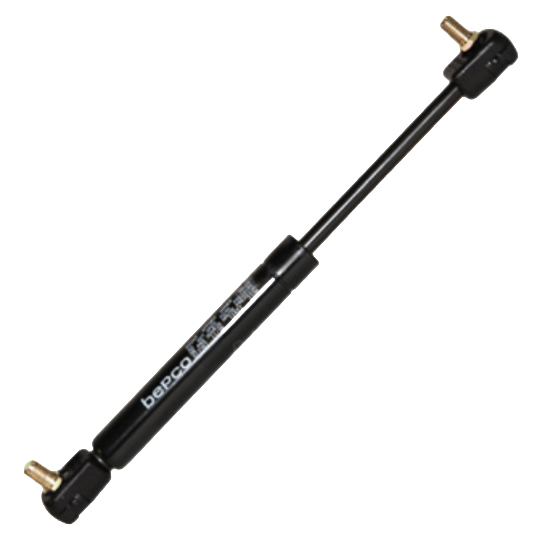 STCM0291